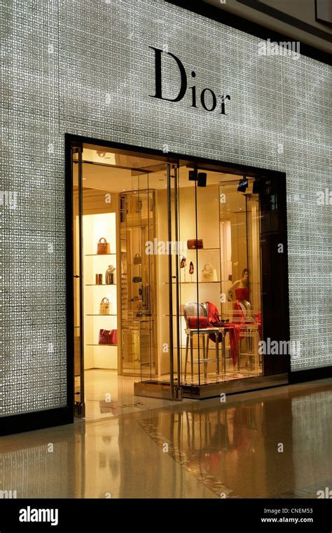 dior store naples|DIOR .